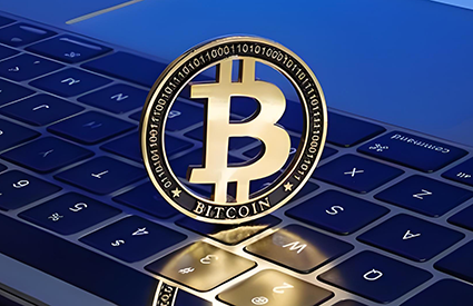 (币安交易所网站网)交易所交易界面